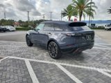 New 2026 Land Rover Range Rover Velar Dynamic SE image 3