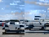 New 2026 Ford F350 Platinum image 2