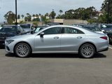New 2025 Mercedes-Benz CLA 250 image 5