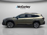 New 2025 Subaru Outback Touring XT image 2