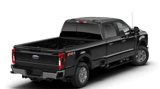 New 2026 Ford F350 XLT w/ XLT Premium Package image 3
