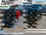 New 2026 GMC Sierra 1500 Denali Ultimate image 5