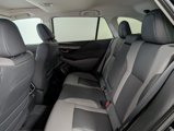New 2025 Subaru Outback Onyx Edition image 4