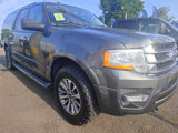 Used 2017 Ford Expedition EL XLT w/ Equipment Group 201A image 3