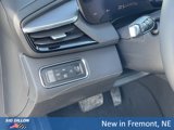New 2025 Buick Enclave Sport Touring w/ Power Package image 6