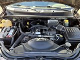 Used 2004 Jeep Grand Cherokee Laredo w/ Convenience Group image 2