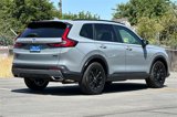 New 2026 Honda CR-V Sport-L image 4