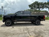 New 2025 Ford F250 Lariat image 2