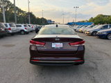 Used 2016 Kia Optima LX image 6