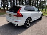 New 2025 Volvo XC60 B5 Ultra w/ Climate Package image 3