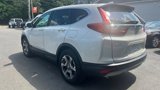 Used 2017 Honda CR-V EX-L image 6