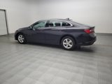 Used 2023 Chevrolet Malibu LT image 3
