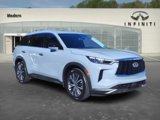 New 2025 INFINITI QX60 Sensory w/ Vision Package image 6
