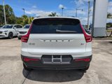 New 2026 Volvo XC40 B4 Plus w/ Protection Package Premier image 5