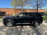 Used 2020 Hyundai Palisade SE image 4