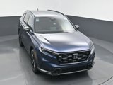 New 2025 Honda CR-V Sport image 3