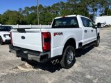 New 2025 Ford F250 XL image 6