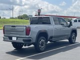 New 2025 GMC Sierra 2500 Denali Ultimate image 3