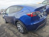 Used 2023 Tesla Model Y Long Range image 6