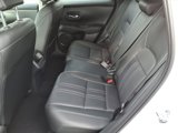 New 2026 Honda HR-V EX-L image 6