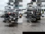 New 2025 GMC Yukon Denali w/ Sun & Power Step Package image 3