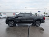 Used 2023 GMC Sierra 1500 AT4 w/ AT4 Premium Package image 5
