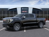 New 2025 GMC Sierra 1500 Denali image 2