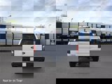 New 2025 Ford F150 Tremor image 5