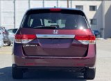Used 2014 Honda Odyssey EX-L image 4
