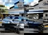 Used 2020 Land Rover Range Rover Long Wheelbase HSE image 6