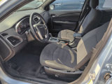 Used 2012 Chrysler 200 Touring image 5