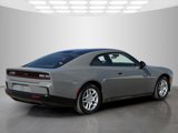 New 2025 Dodge Charger R/T w/ Quick Order Package 25M R/T image 3