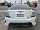 Used 2015 Scion tC image 4
