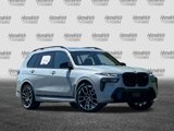 New 2026 BMW X7 M60i image 2
