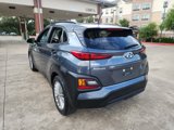 Used 2021 Hyundai Kona SEL w/ Cargo Package image 5
