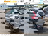 New 2026 Honda CR-V EX-L image 3