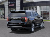 New 2025 GMC Yukon Denali w/ Denali Reserve Package image 4