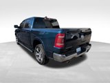 Certified 2022 RAM 1500 Laramie image 3