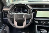 Used 2023 GMC Sierra 1500 Denali image 5