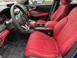 New 2025 Acura RDX A-Spec image 4