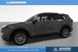 New 2026 Honda CR-V EX-L image 5