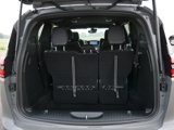 New 2025 Chrysler Pacifica Select image 5
