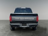 Used 2024 Ford F150 Raptor image 6