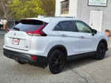 Used 2022 Mitsubishi Eclipse Cross LE image 5