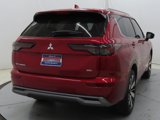 New 2025 Mitsubishi Outlander SEL image 3