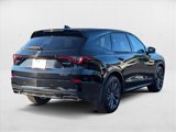 New 2026 Acura MDX A-Spec image 2