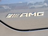 New 2025 Mercedes-Benz GLE 53 AMG 4MATIC Coupe image 3