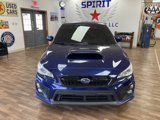 Used 2021 Subaru WRX Premium w/ Popular Package #3 (IZT) image 3