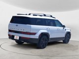 New 2026 Hyundai Santa Fe Calligraphy image 5