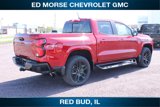 New 2025 Chevrolet Colorado Z71 w/ Technology Package image 5